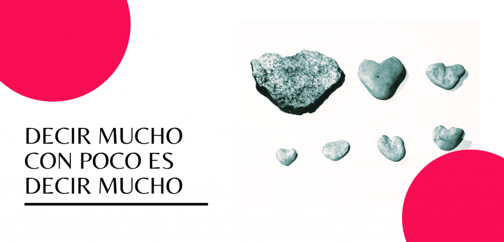 piedras corazón blog negocio creativo