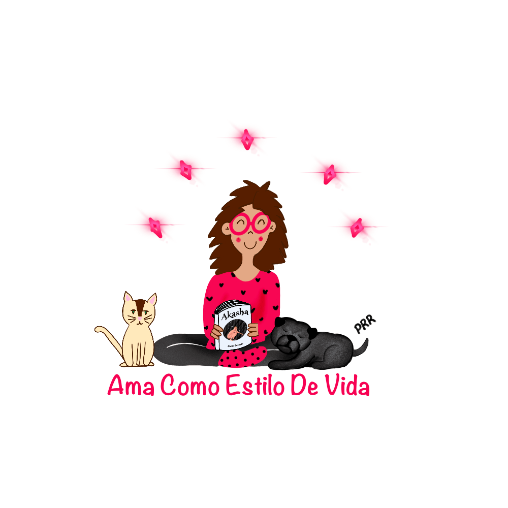 blog escribir y dibujar cuentos