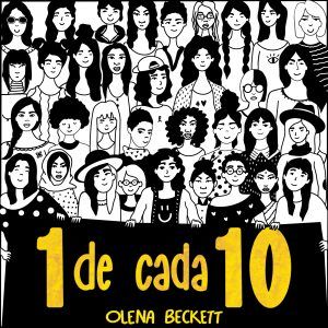 endometriosis comic mudo