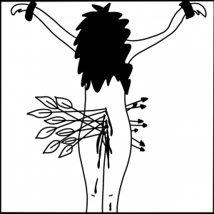 la vida con endometriosis