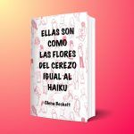 haikus libro de poemas