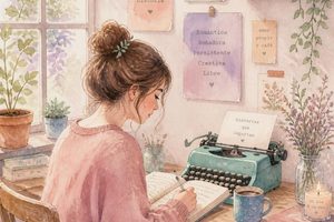 septiembre escritores indie