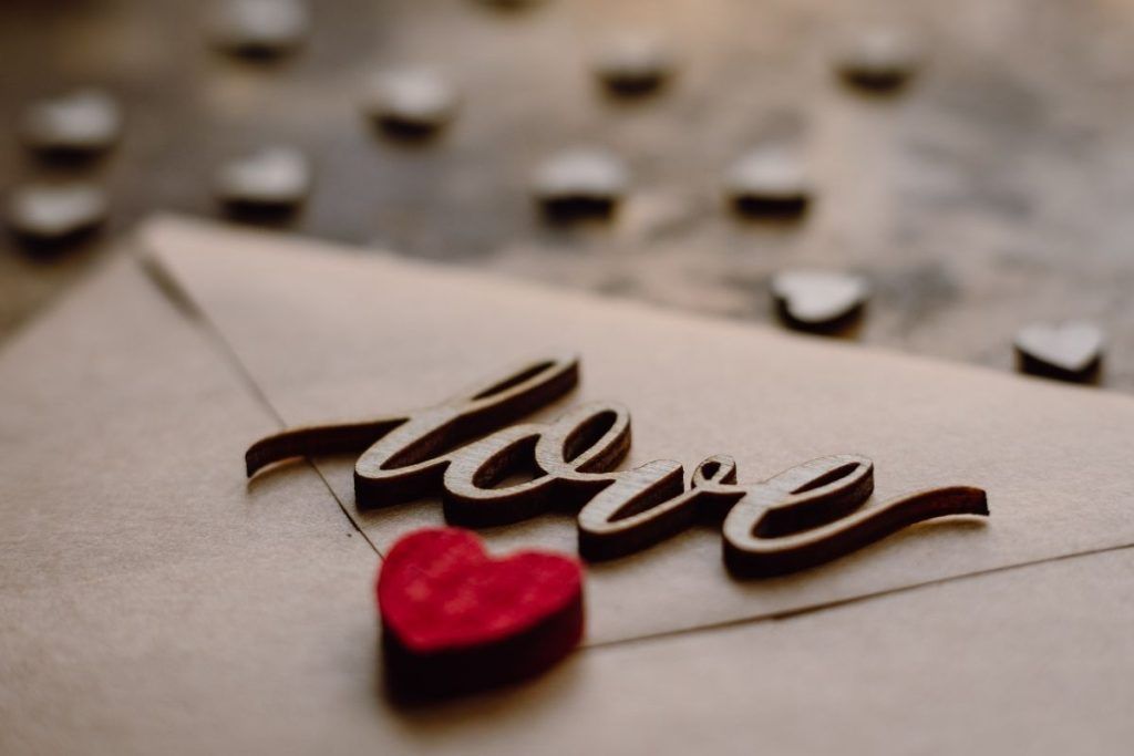 remite carta