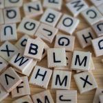 autostop letras