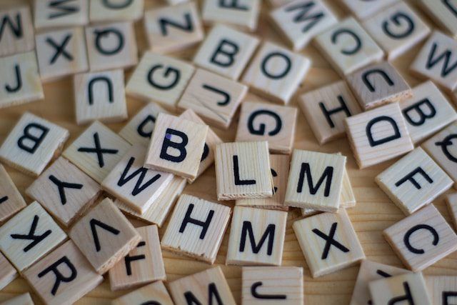 autostop letras