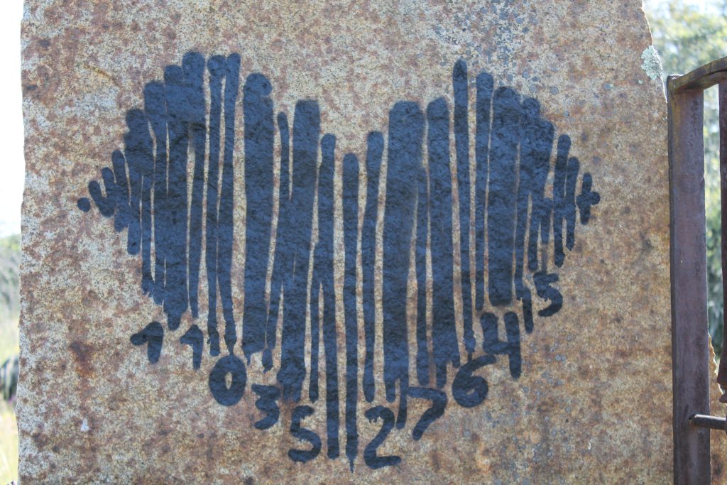 apocalipsis corazon