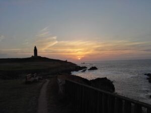 beneficios amanecer
