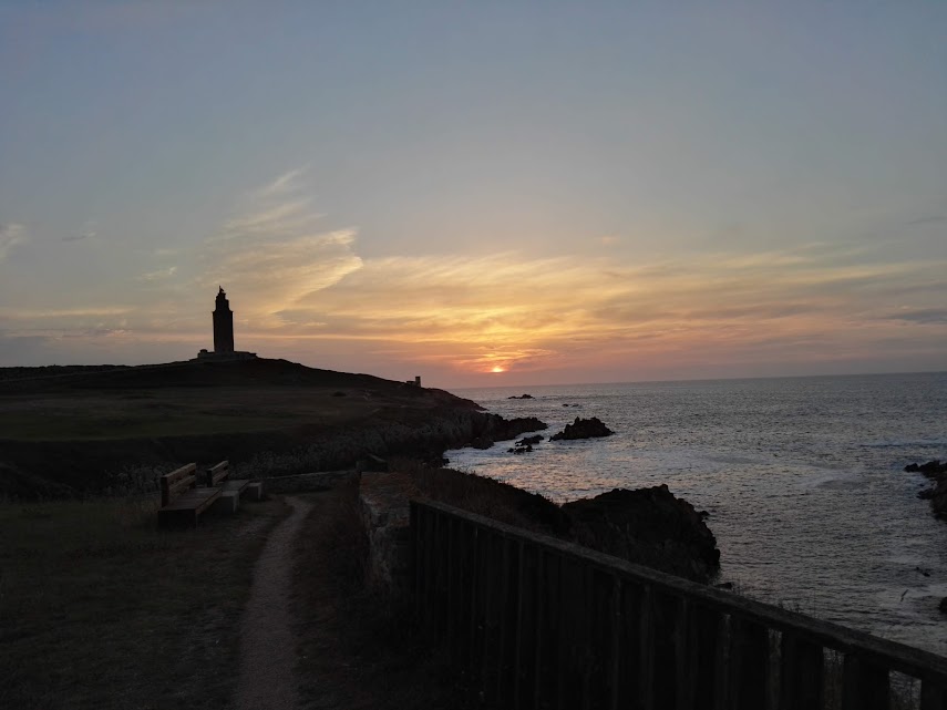 beneficios amanecer