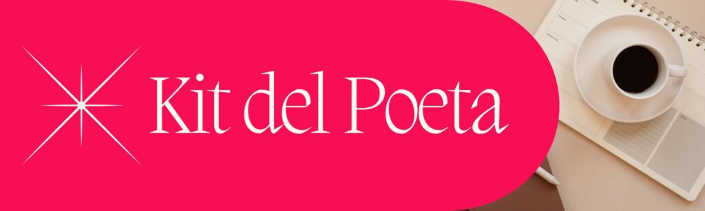 kit poeta banner web