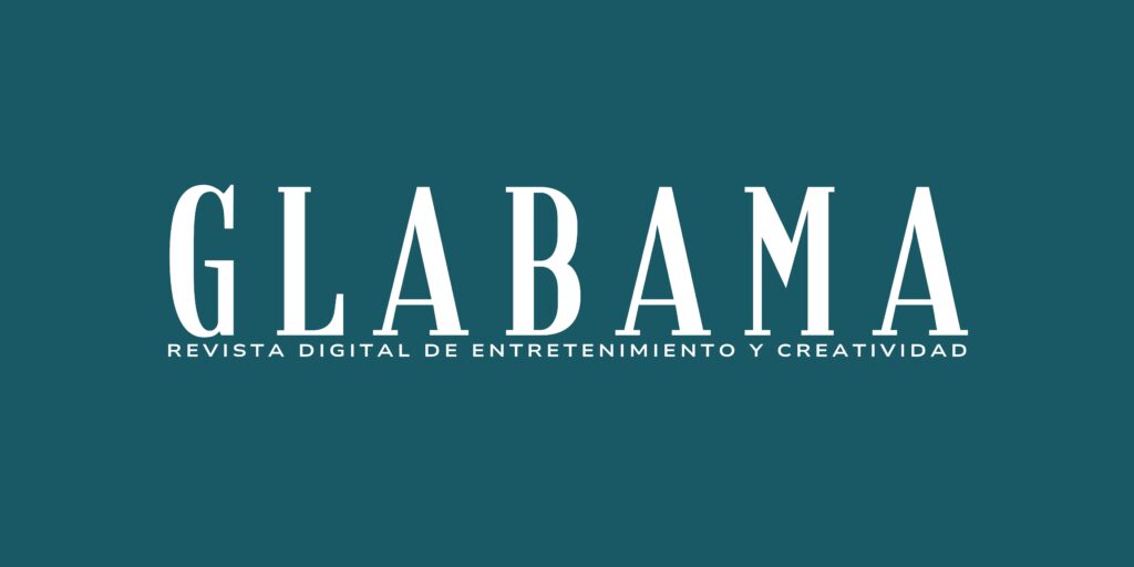 glabama revista digital creativa
