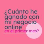 negocio online