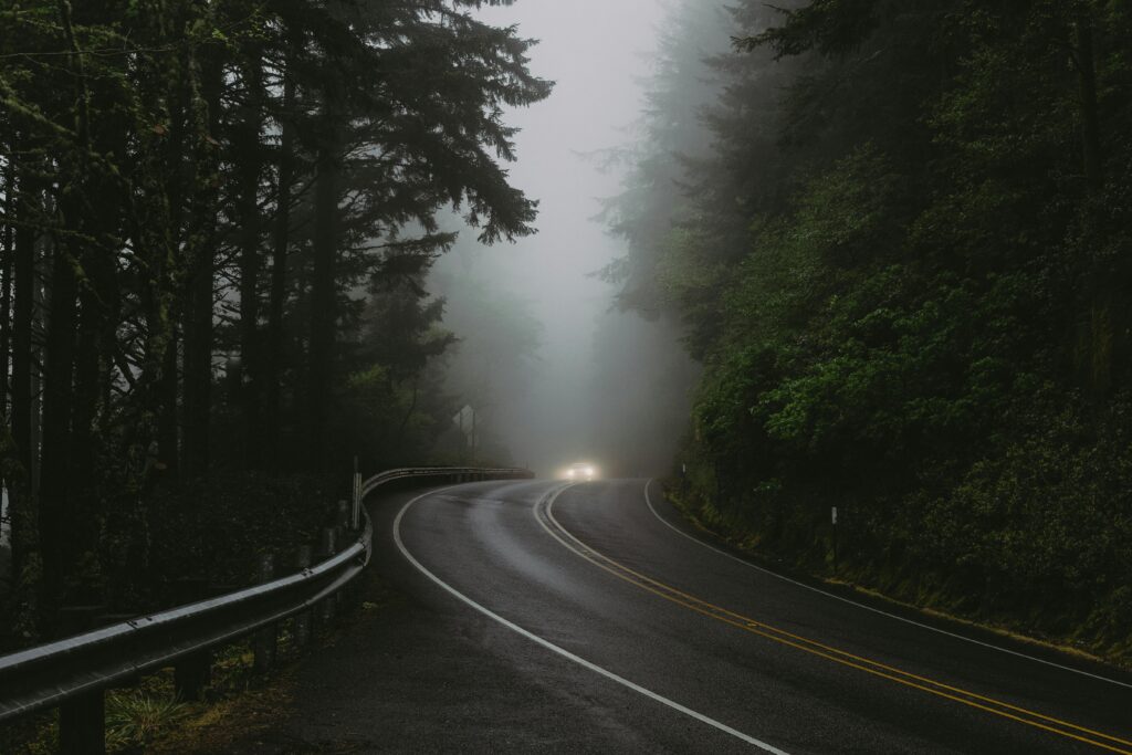 la creatividad no es el destino, es el camino