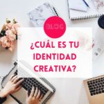 identidad creativa