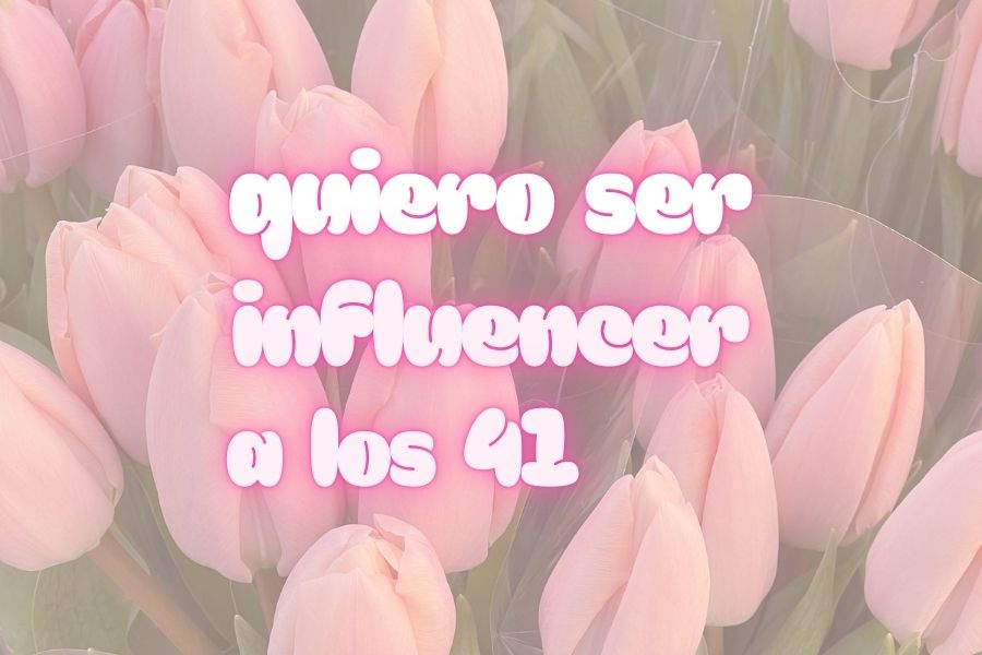 influencer