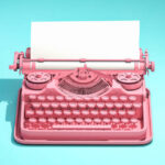 escritora invisible