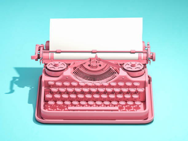 escritora invisible
