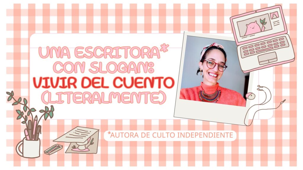 bienvenida escritora bienvenida escritora