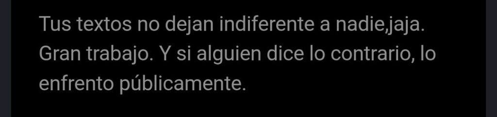 opinion2