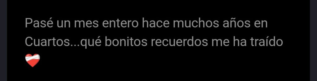 opinion3