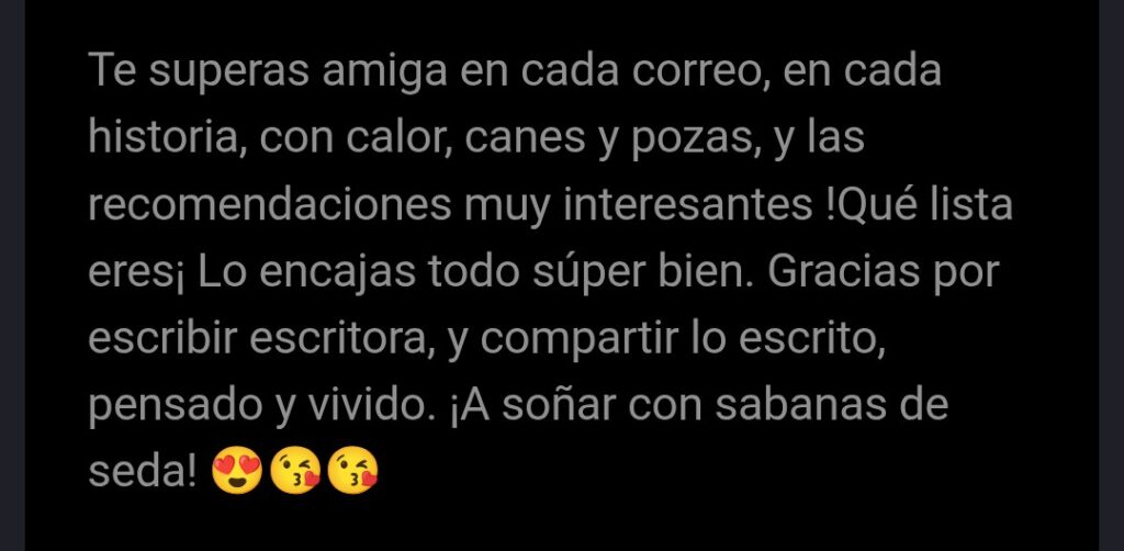 opinion4