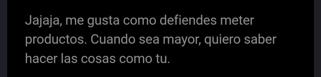 opinion5