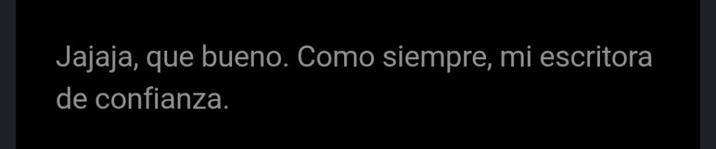 opinion6