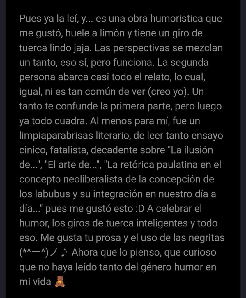 opinion7