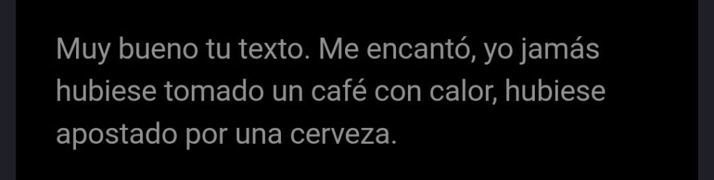 opinion8