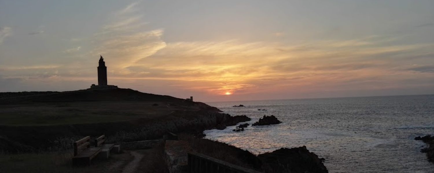 beneficios amanecer