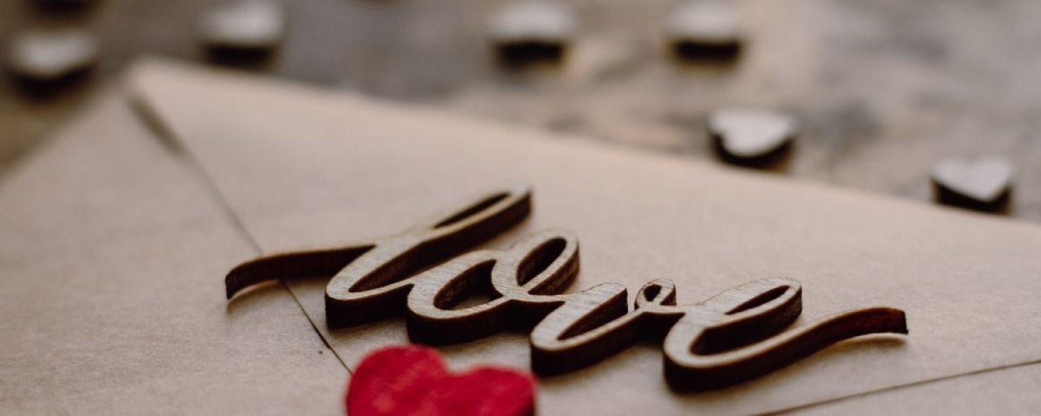 remite carta